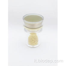 Lattobacillus fermentum in polvere di grado alimentare 350 miliardi
